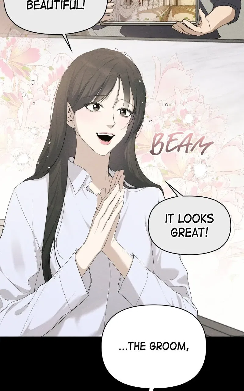 The Perfect Contract Chapter 84 – Page 18