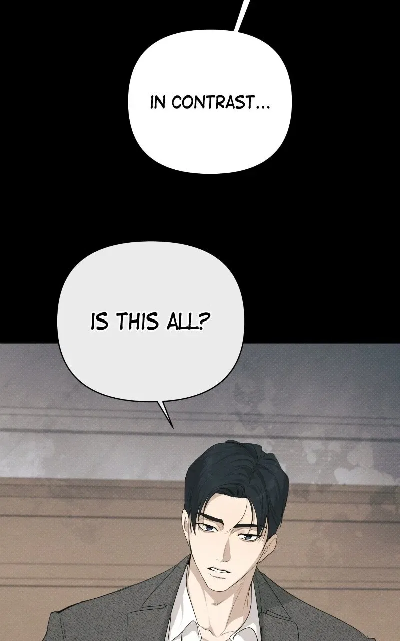 The Perfect Contract Chapter 84 – Page 19