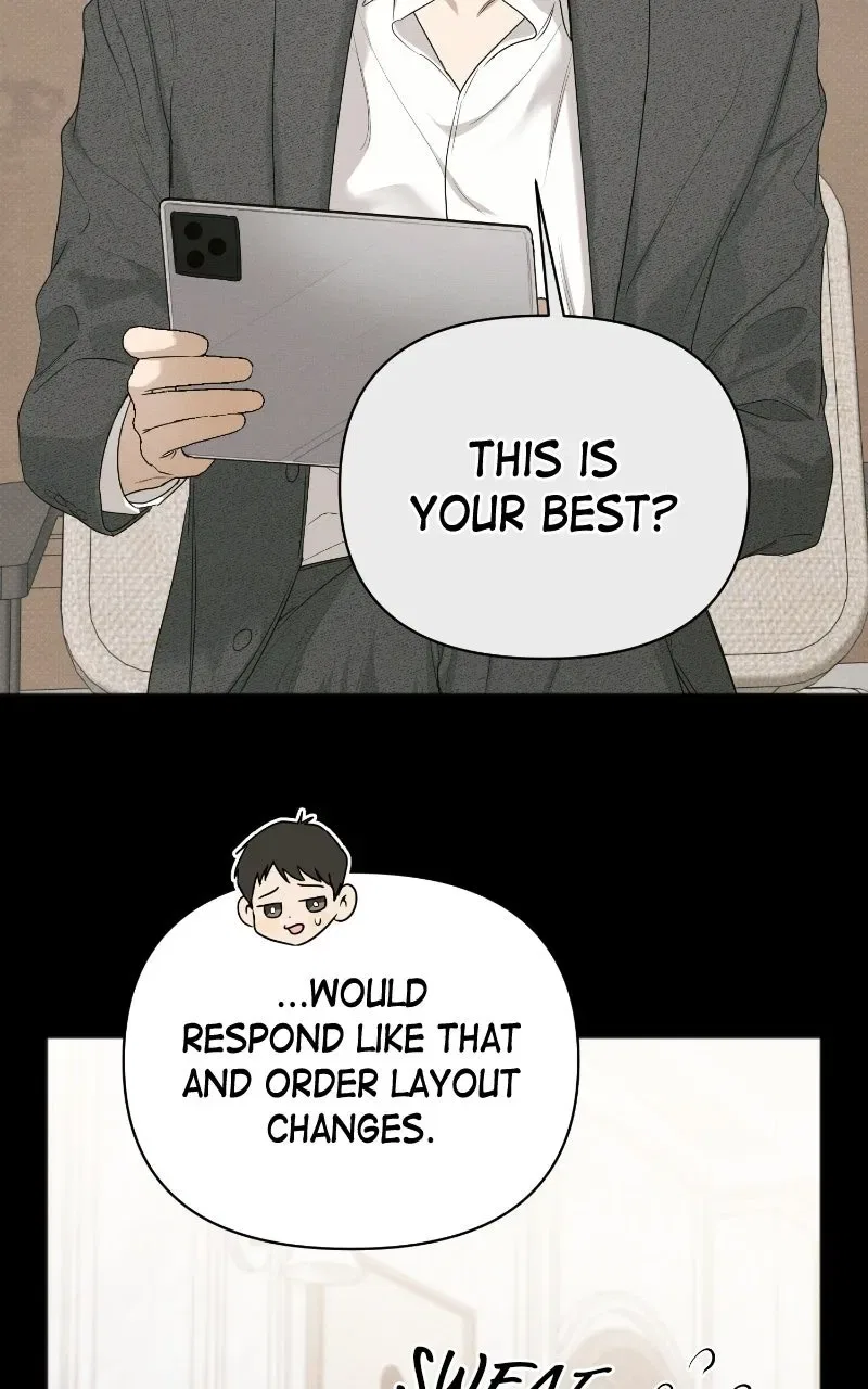 The Perfect Contract Chapter 84 – Page 20