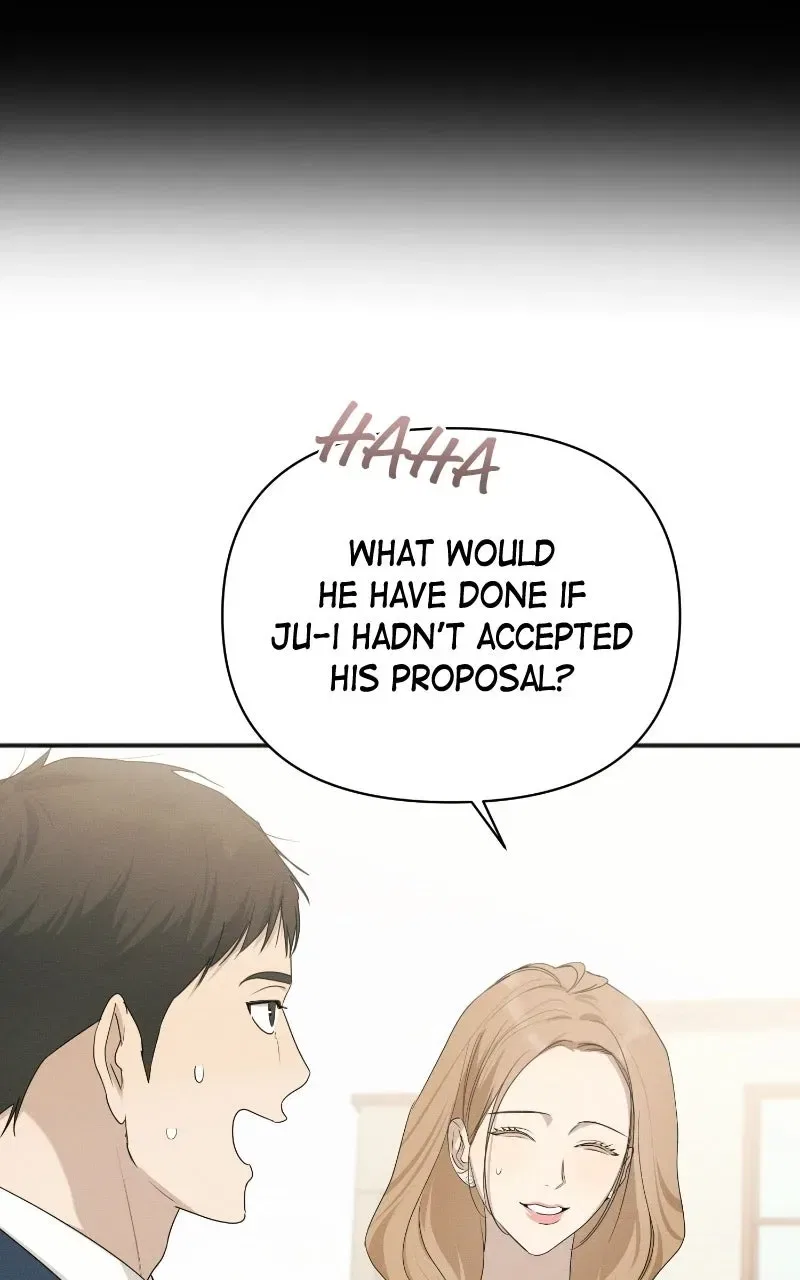 The Perfect Contract Chapter 84 – Page 22