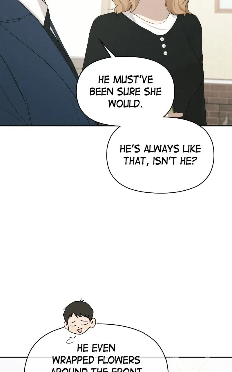 The Perfect Contract Chapter 84 – Page 23