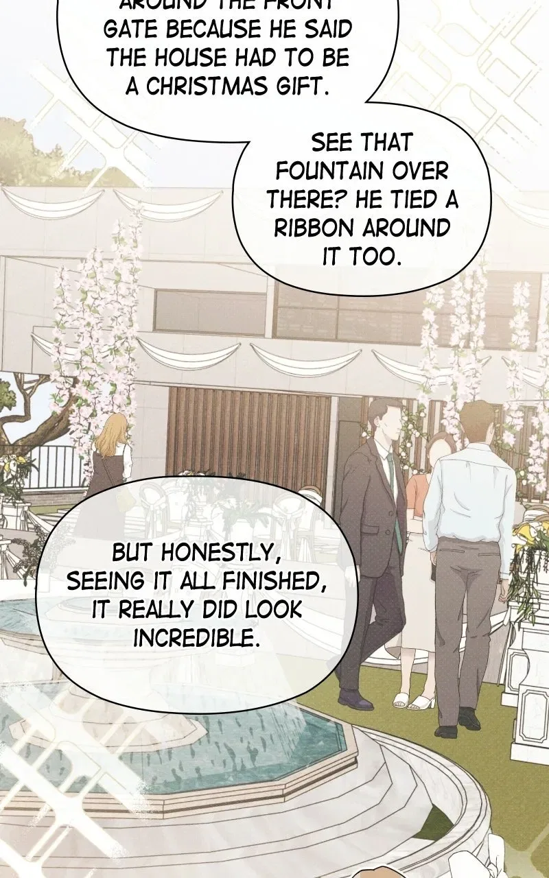 The Perfect Contract Chapter 84 – Page 24