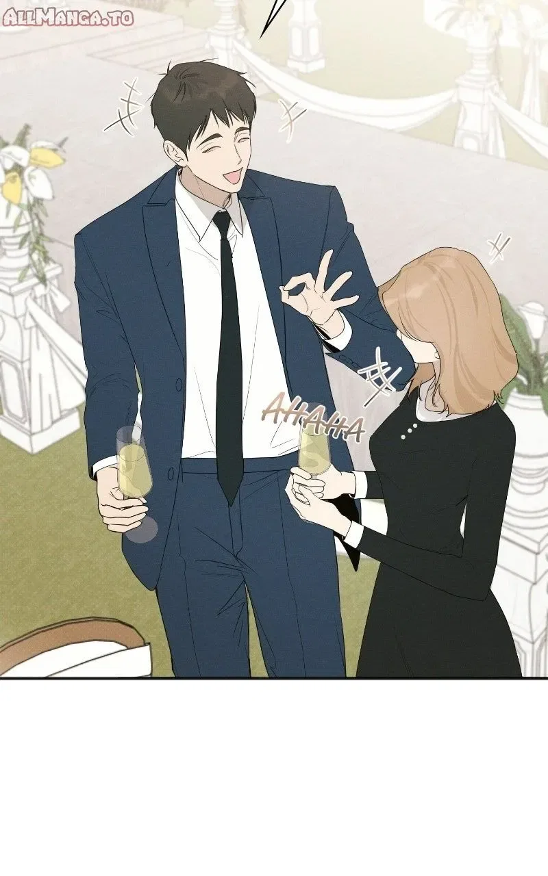 The Perfect Contract Chapter 84 – Page 26