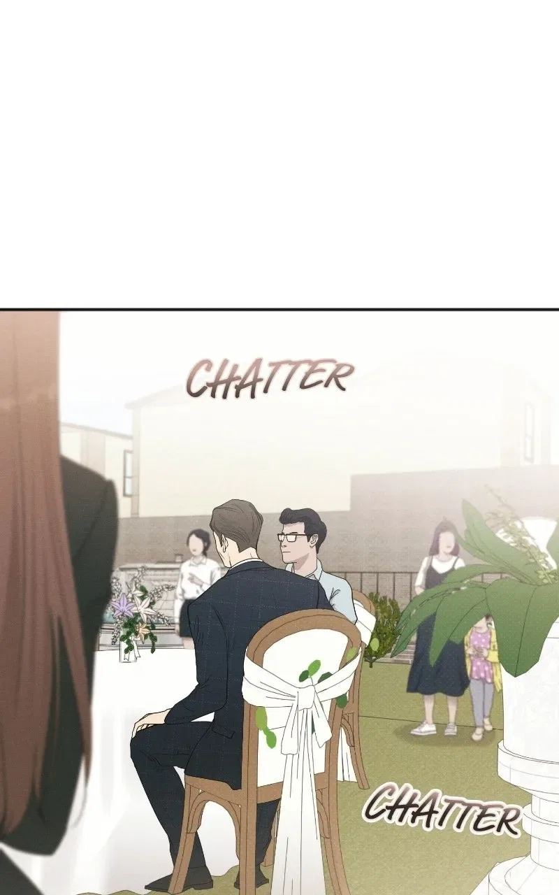 The Perfect Contract Chapter 84 – Page 27