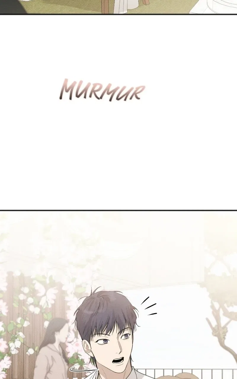 The Perfect Contract Chapter 84 – Page 28