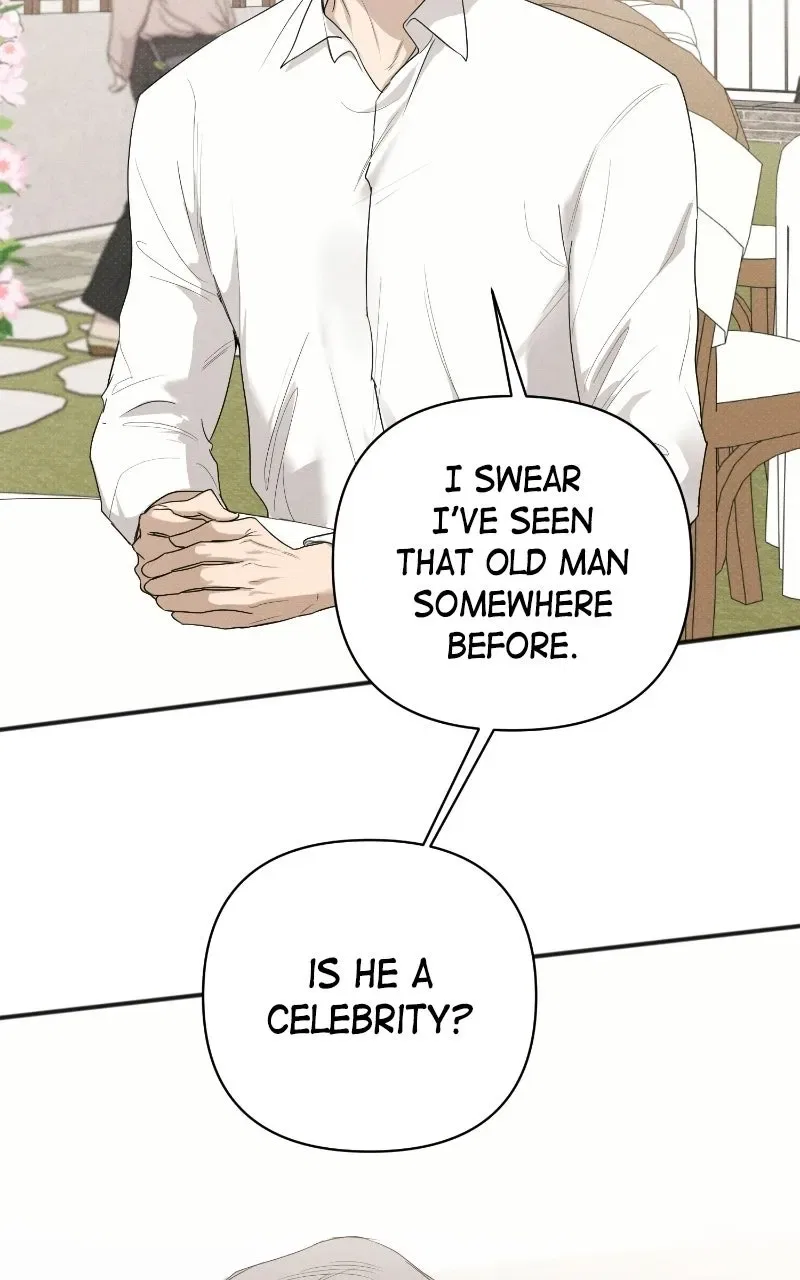 The Perfect Contract Chapter 84 – Page 29
