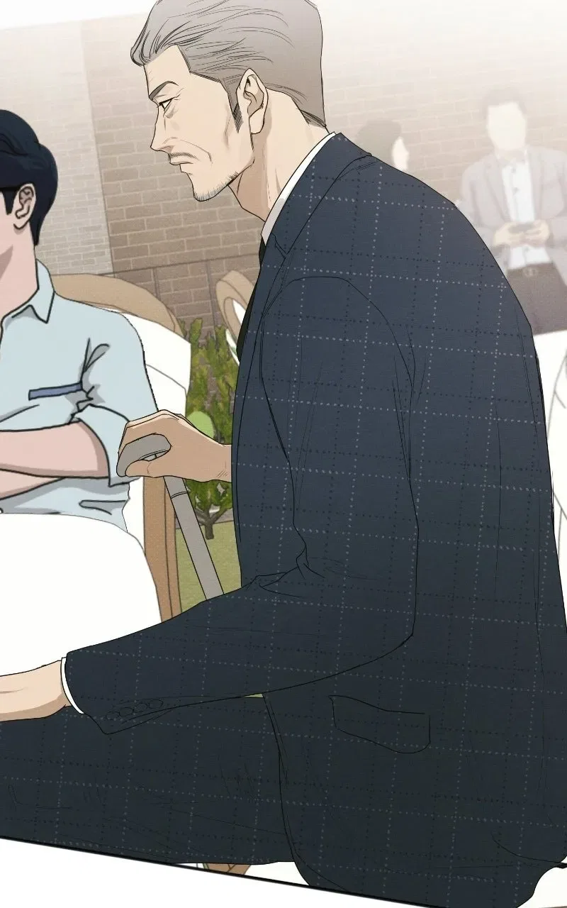 The Perfect Contract Chapter 84 – Page 30