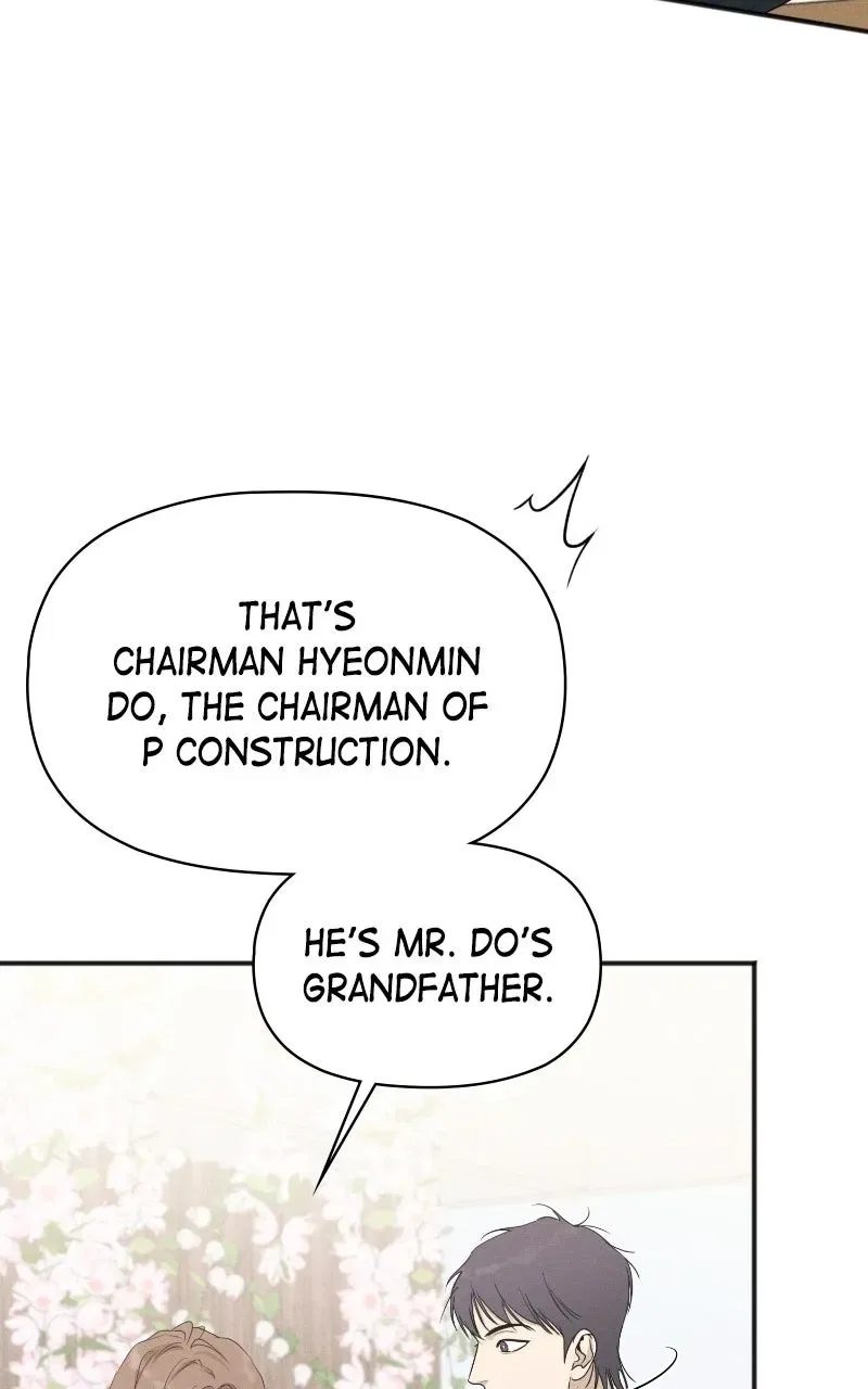 The Perfect Contract Chapter 84 – Page 31