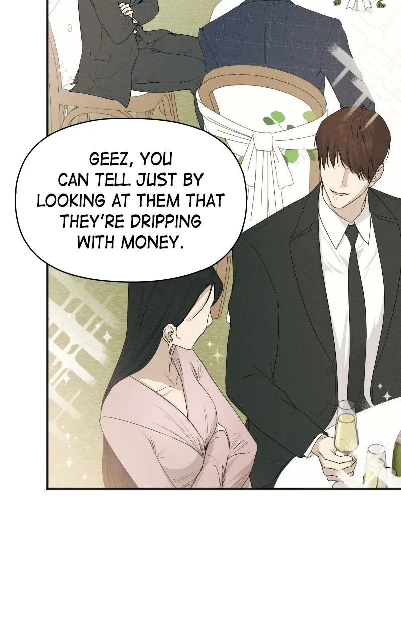 The Perfect Contract Chapter 84 – Page 33