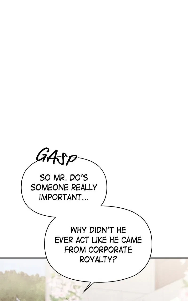The Perfect Contract Chapter 84 – Page 34