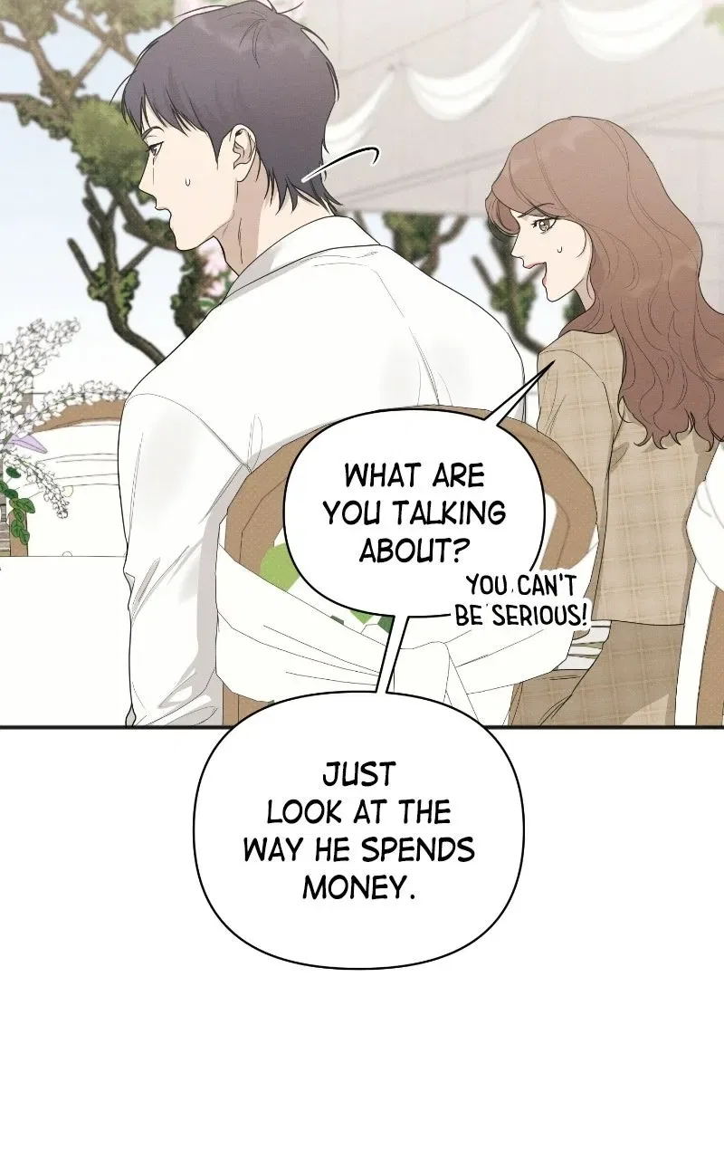 The Perfect Contract Chapter 84 – Page 35