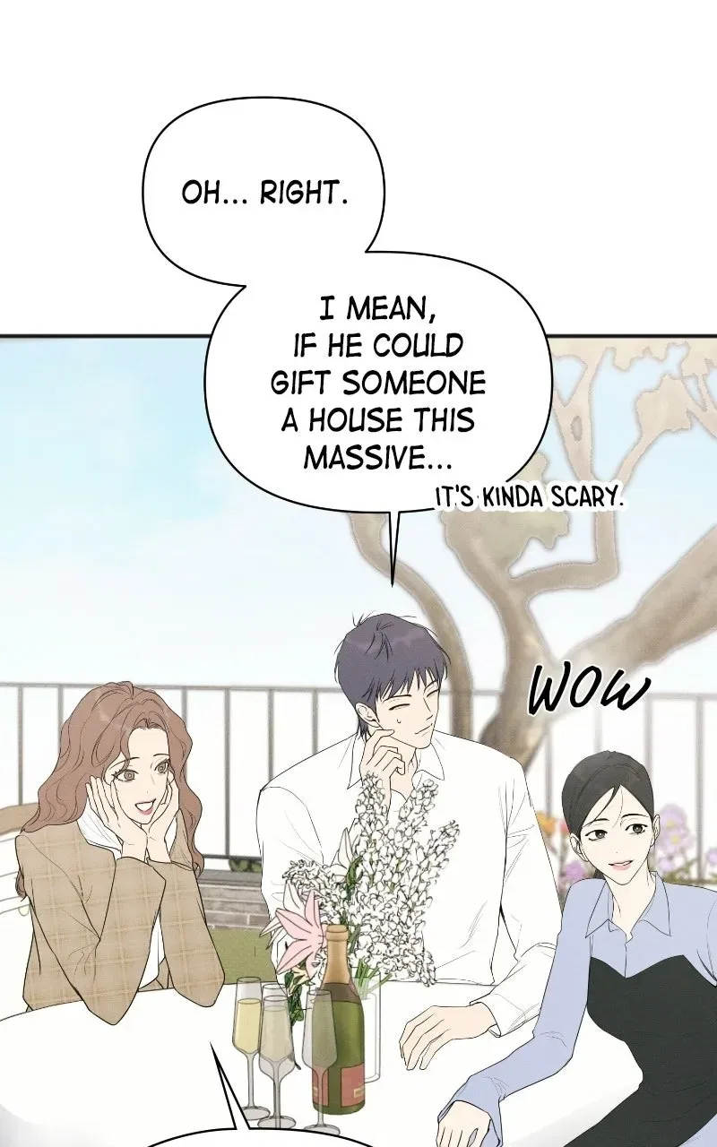 The Perfect Contract Chapter 84 – Page 36