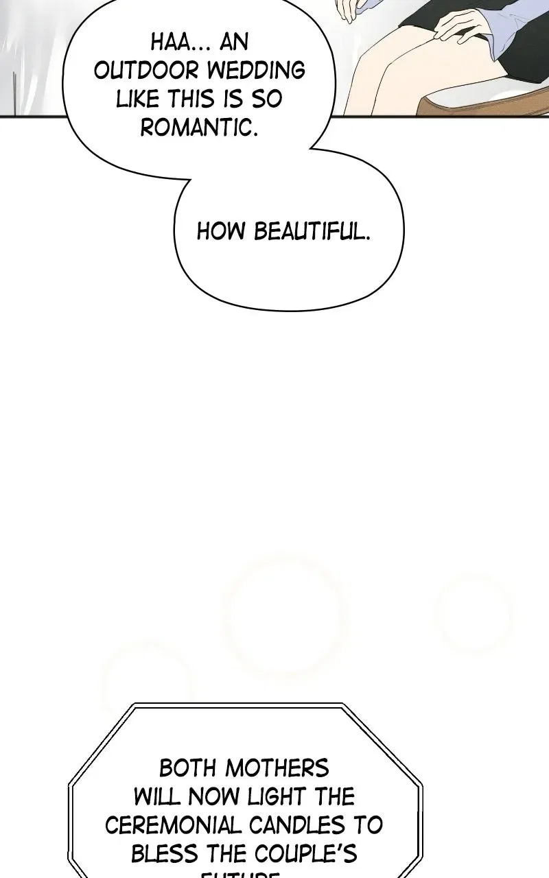 The Perfect Contract Chapter 84 – Page 37
