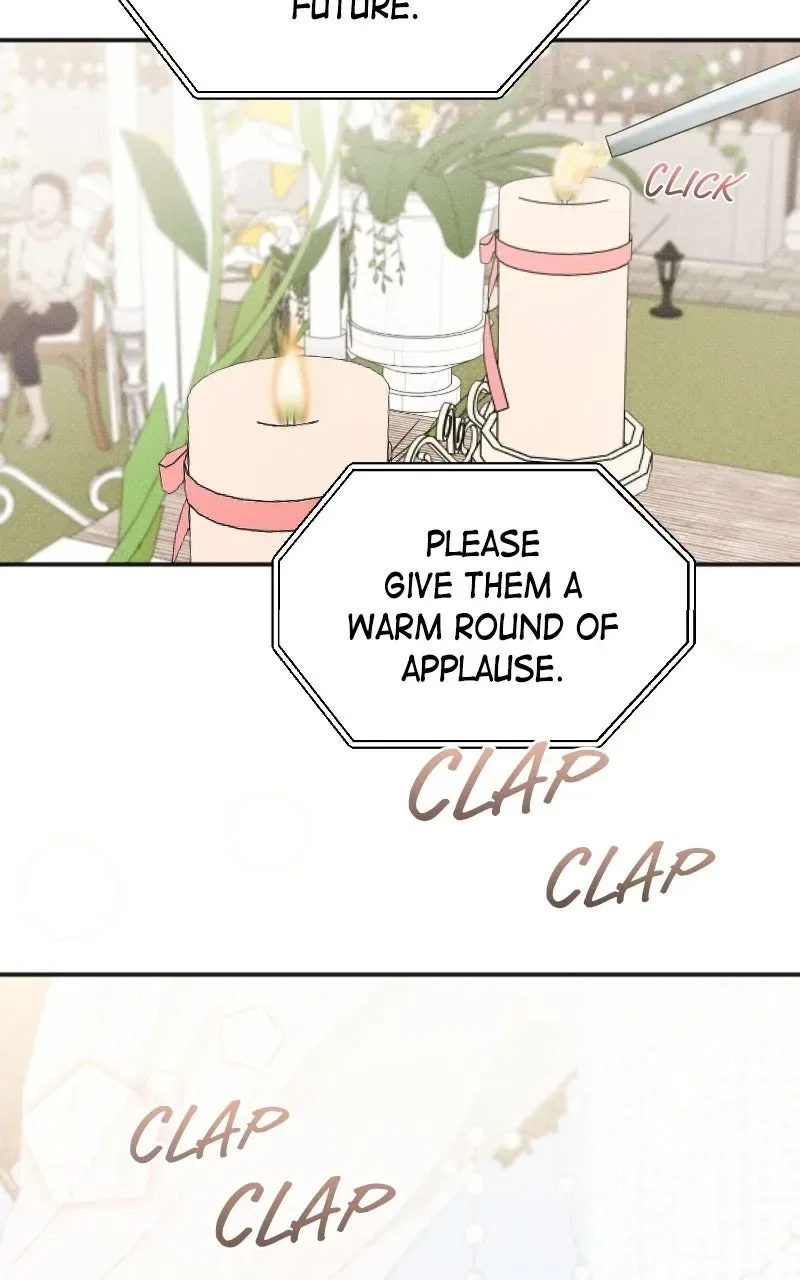 The Perfect Contract Chapter 84 – Page 38