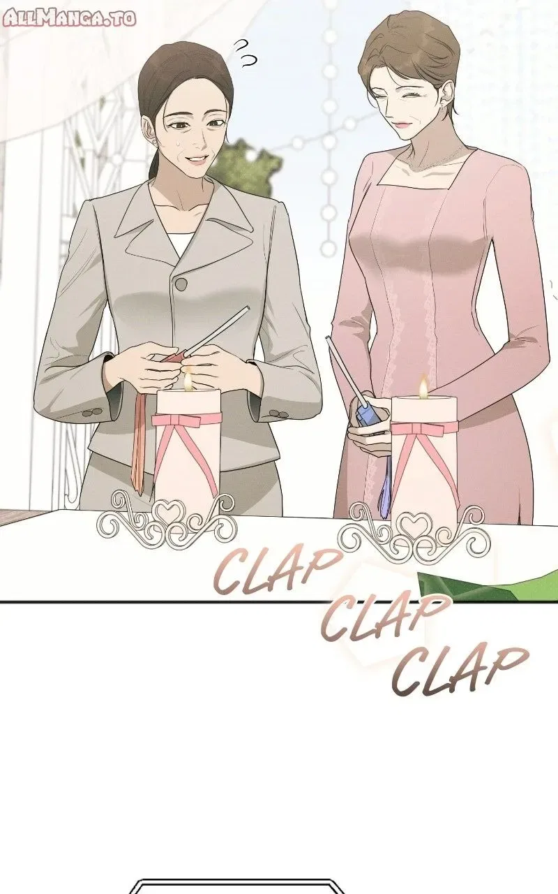 The Perfect Contract Chapter 84 – Page 39