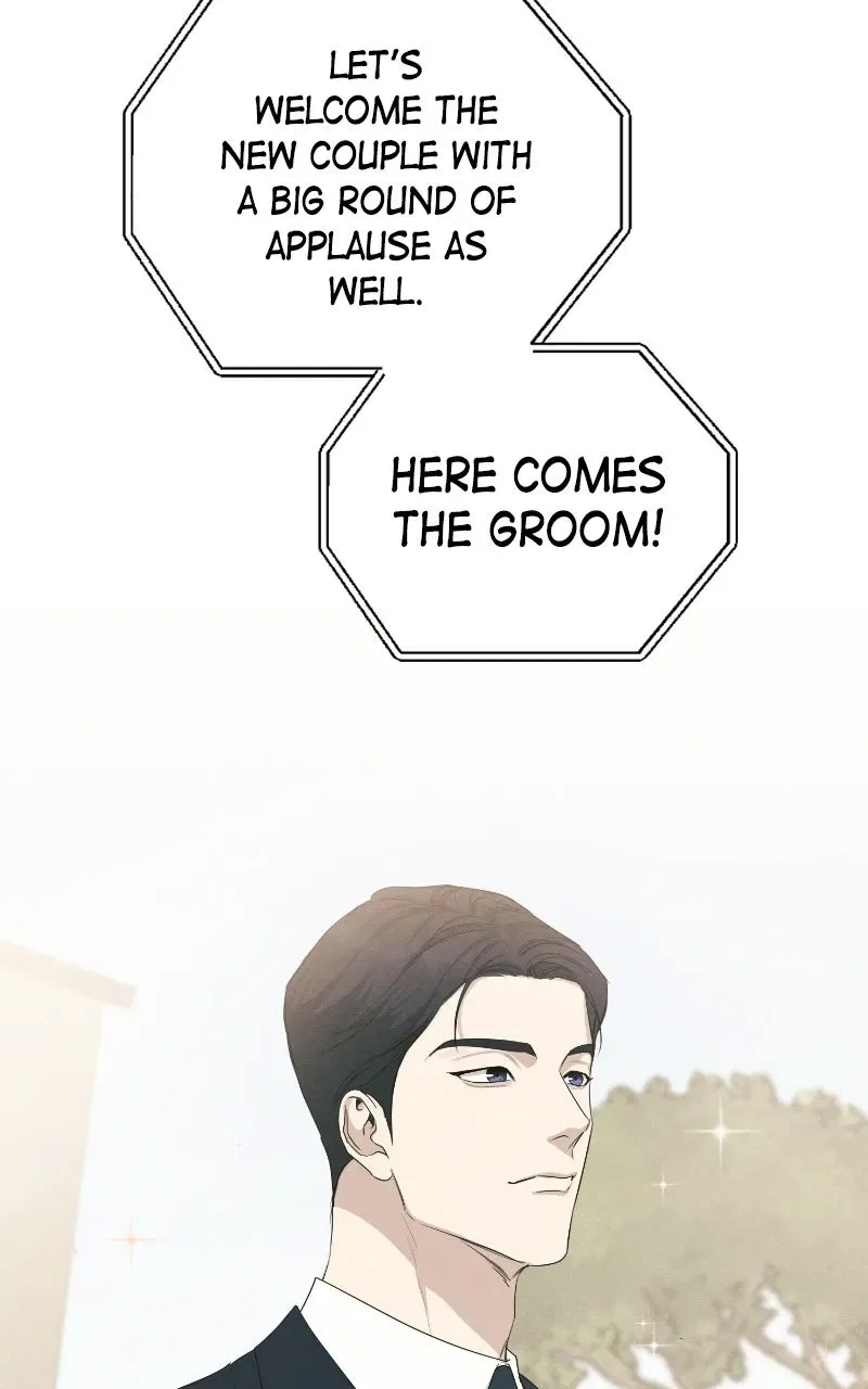 The Perfect Contract Chapter 84 – Page 40