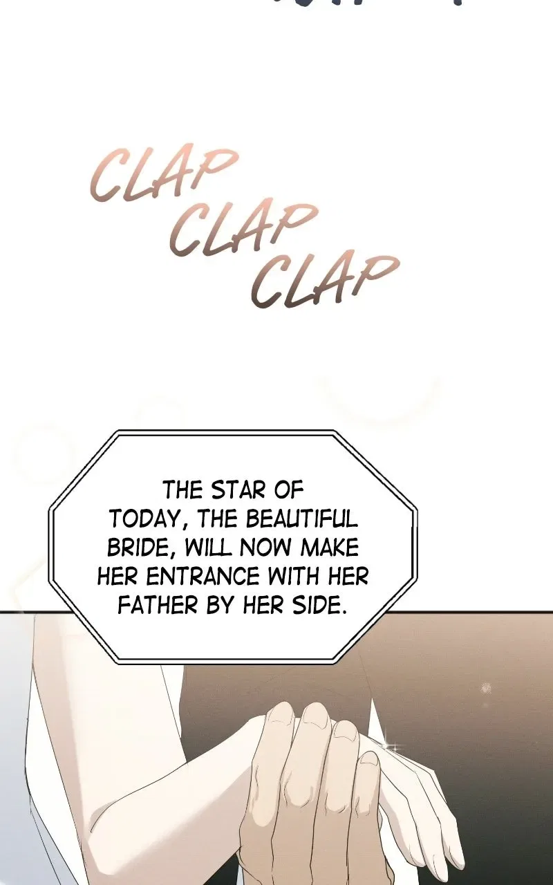 The Perfect Contract Chapter 84 – Page 43