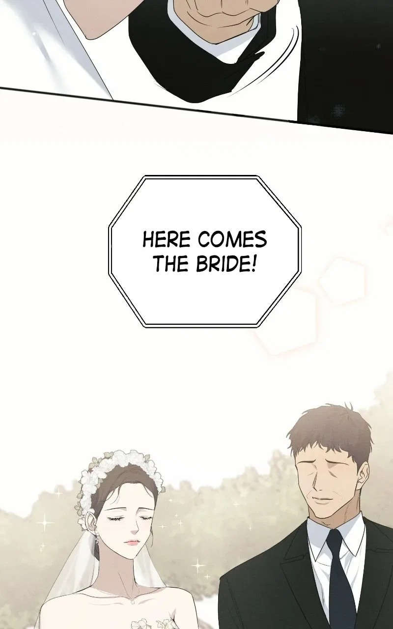 The Perfect Contract Chapter 84 – Page 44