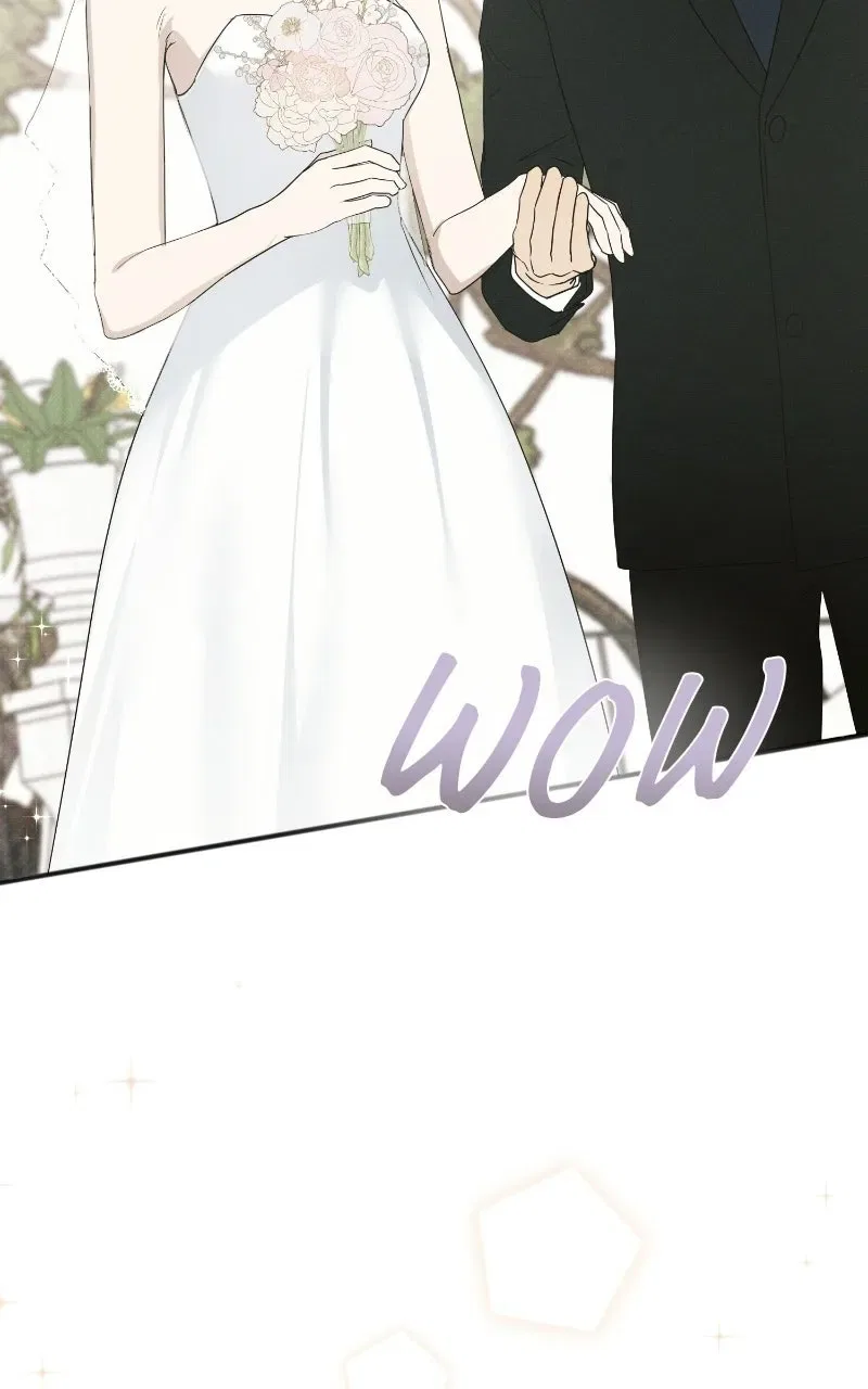The Perfect Contract Chapter 84 – Page 45