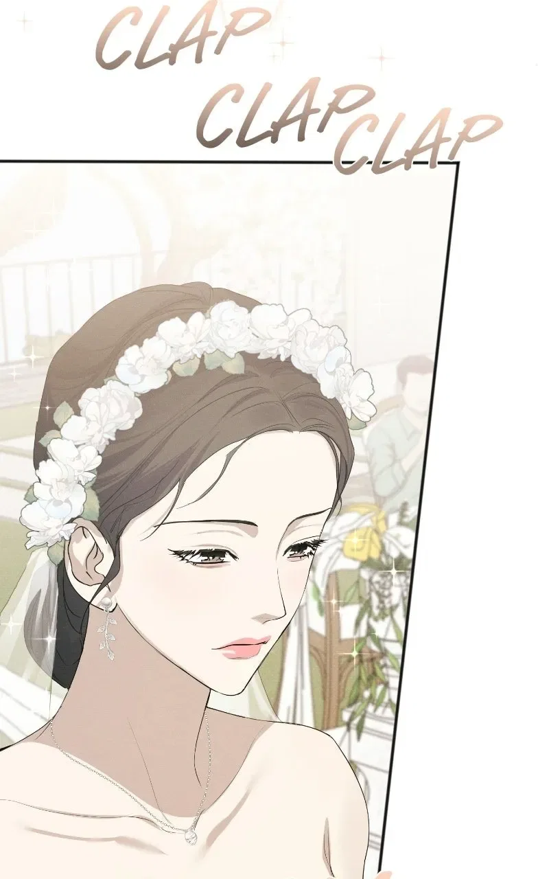 The Perfect Contract Chapter 84 – Page 46