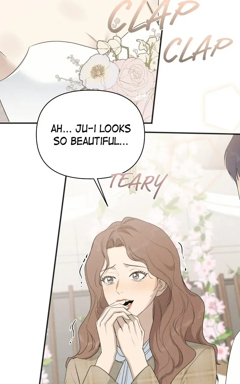 The Perfect Contract Chapter 84 – Page 47