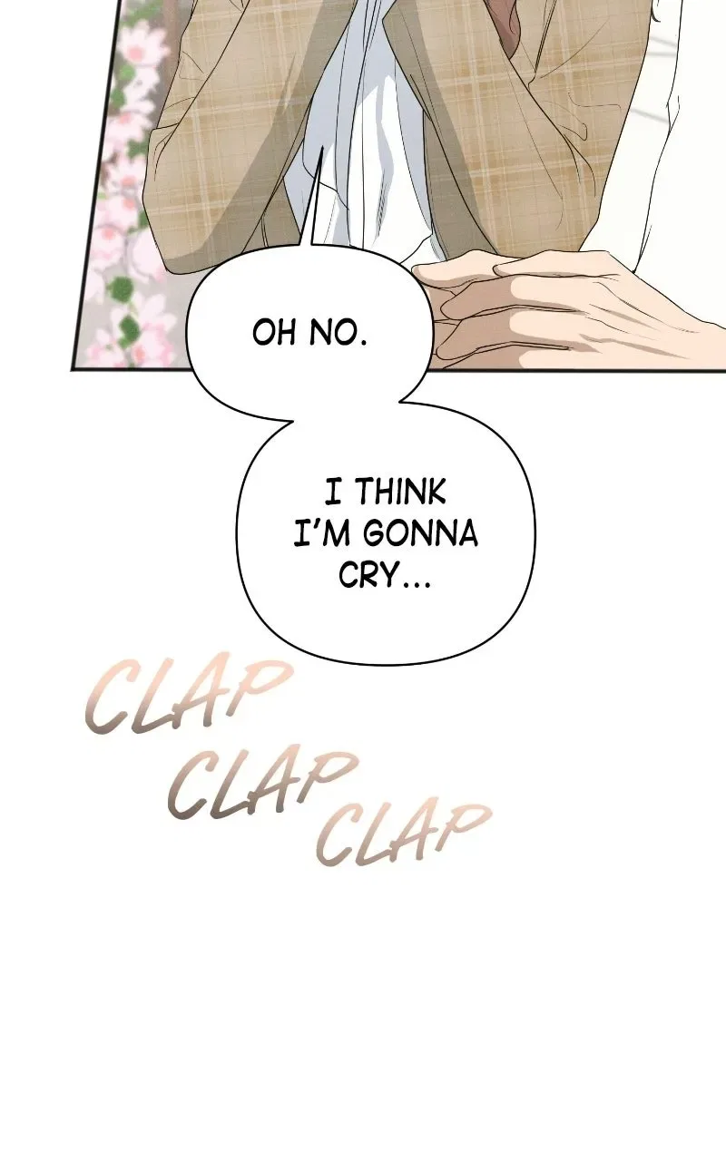 The Perfect Contract Chapter 84 – Page 48