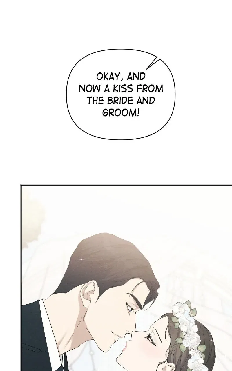 The Perfect Contract Chapter 84 – Page 50