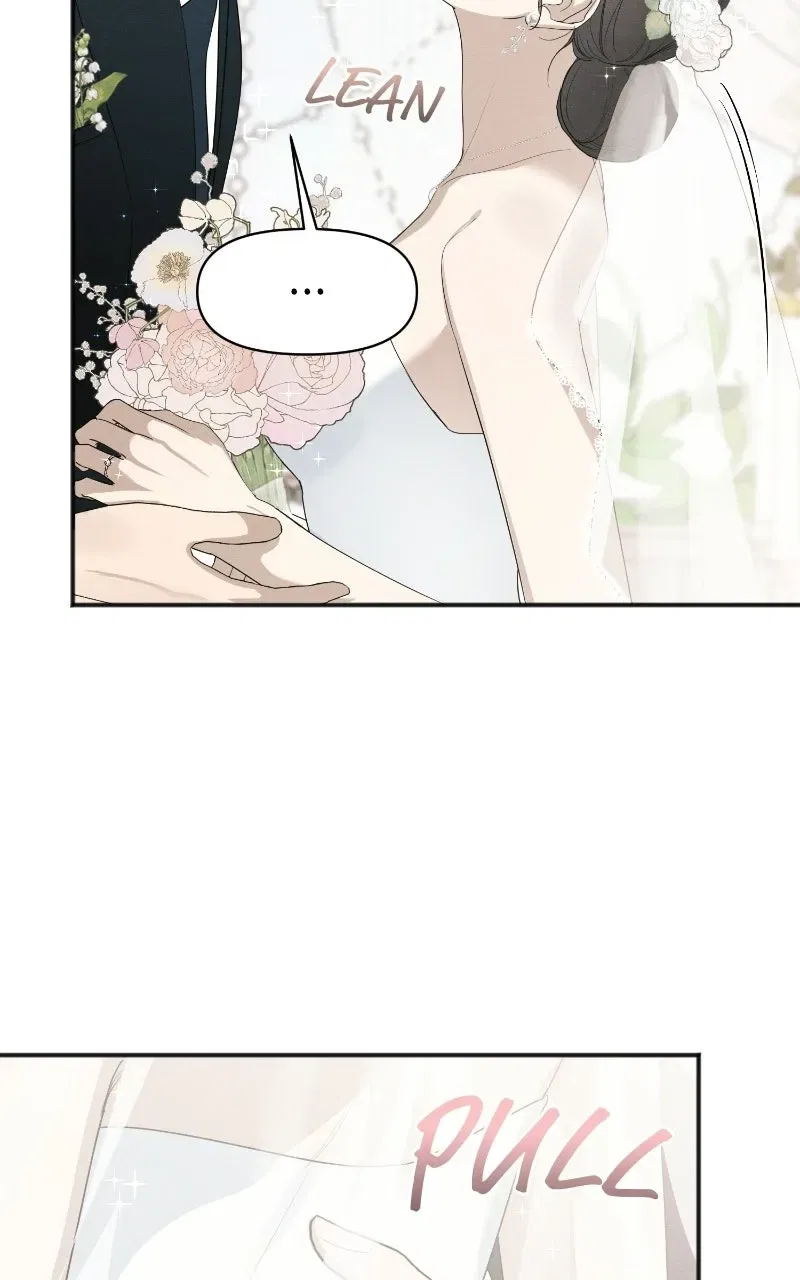 The Perfect Contract Chapter 84 – Page 51