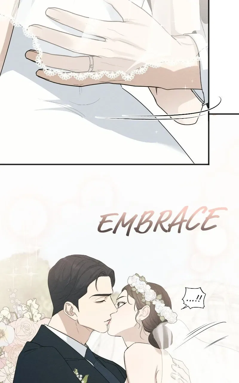The Perfect Contract Chapter 84 – Page 52