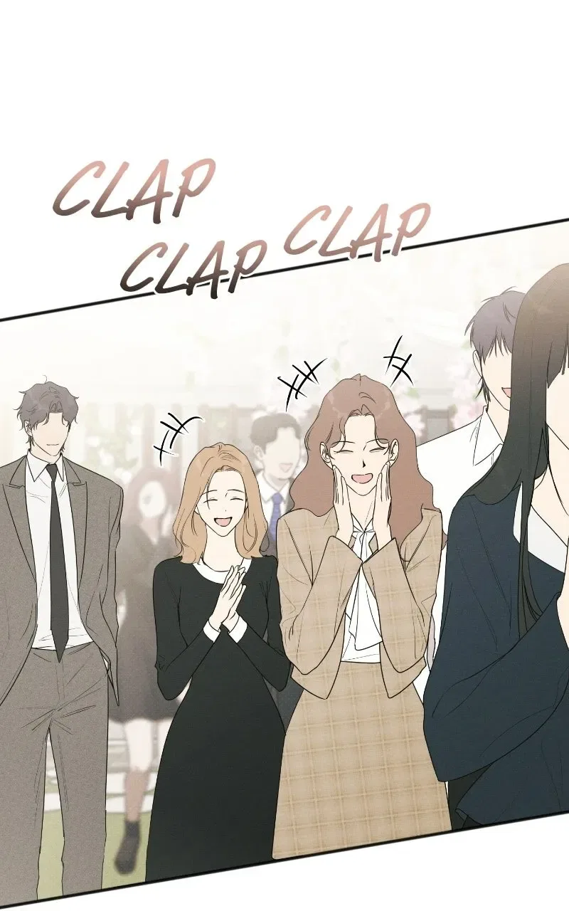 The Perfect Contract Chapter 84 – Page 54