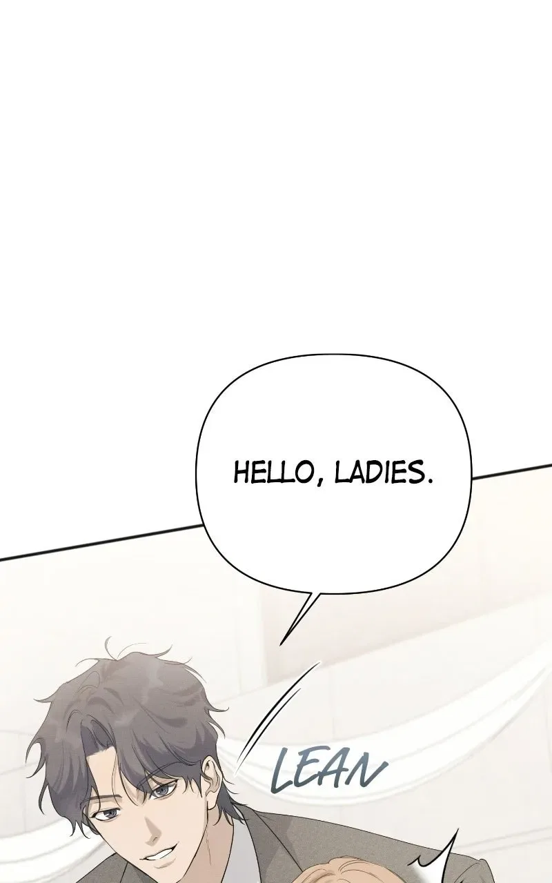 The Perfect Contract Chapter 84 – Page 55