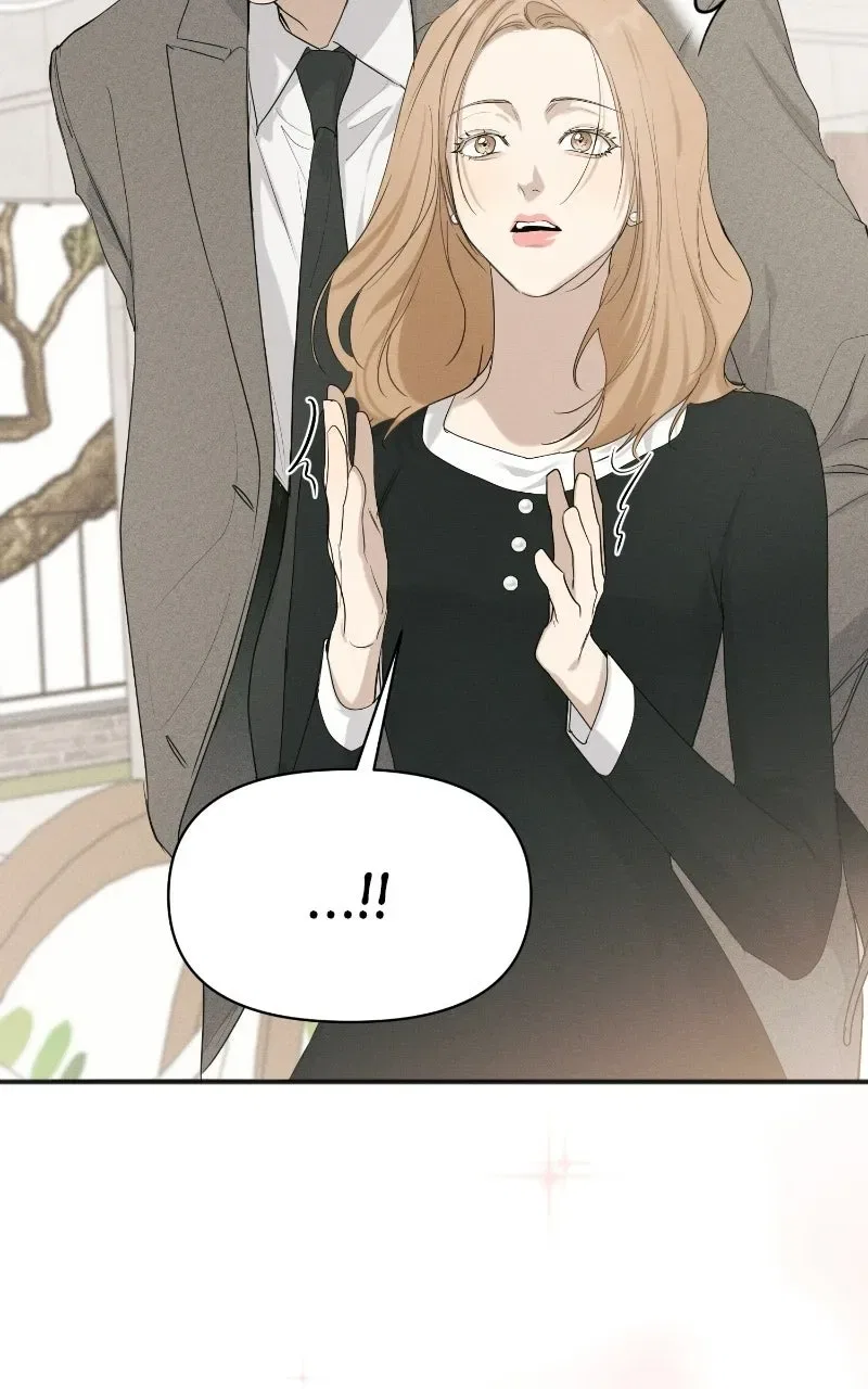 The Perfect Contract Chapter 84 – Page 56