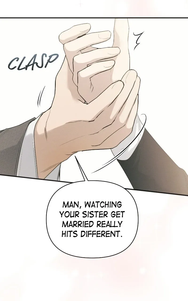 The Perfect Contract Chapter 84 – Page 57