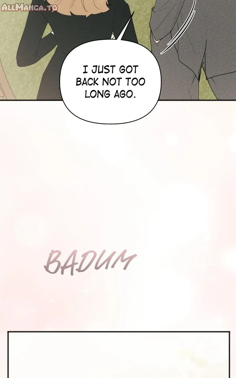 The Perfect Contract Chapter 84 – Page 59
