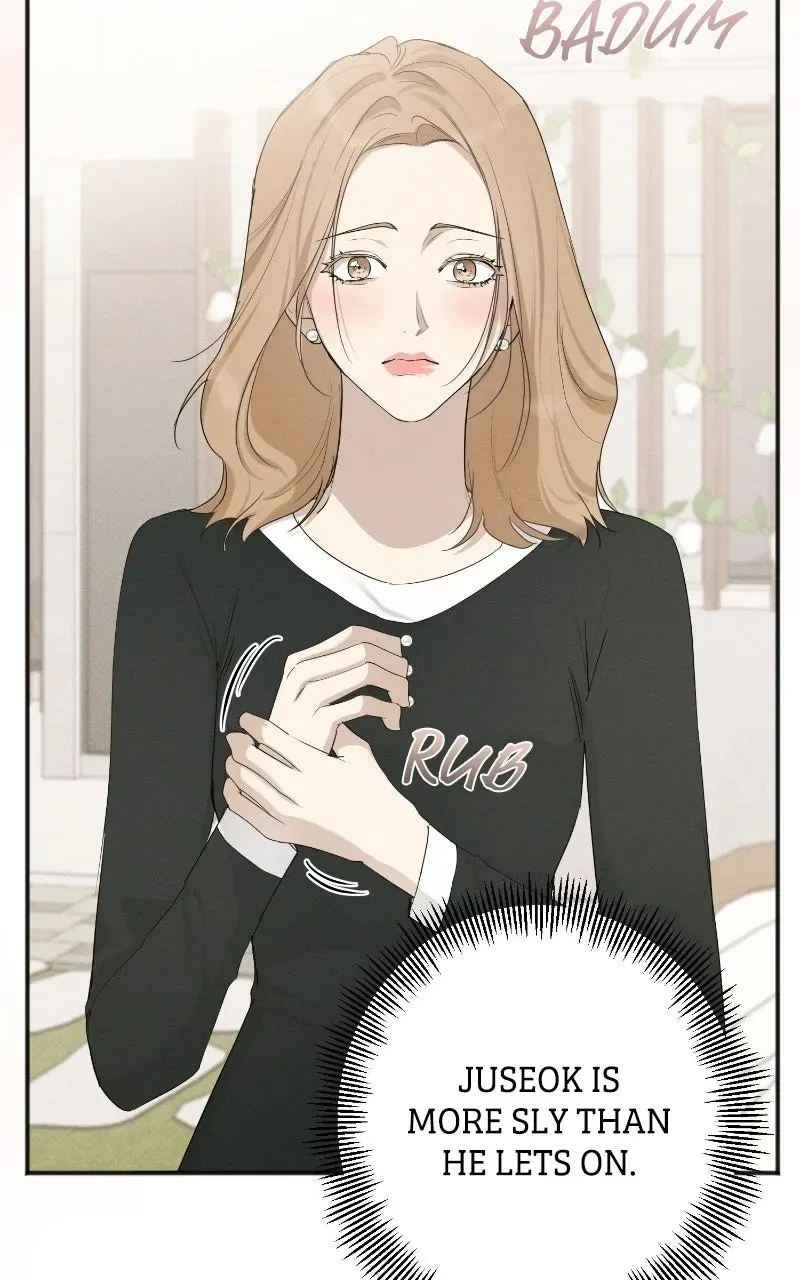 The Perfect Contract Chapter 84 – Page 60