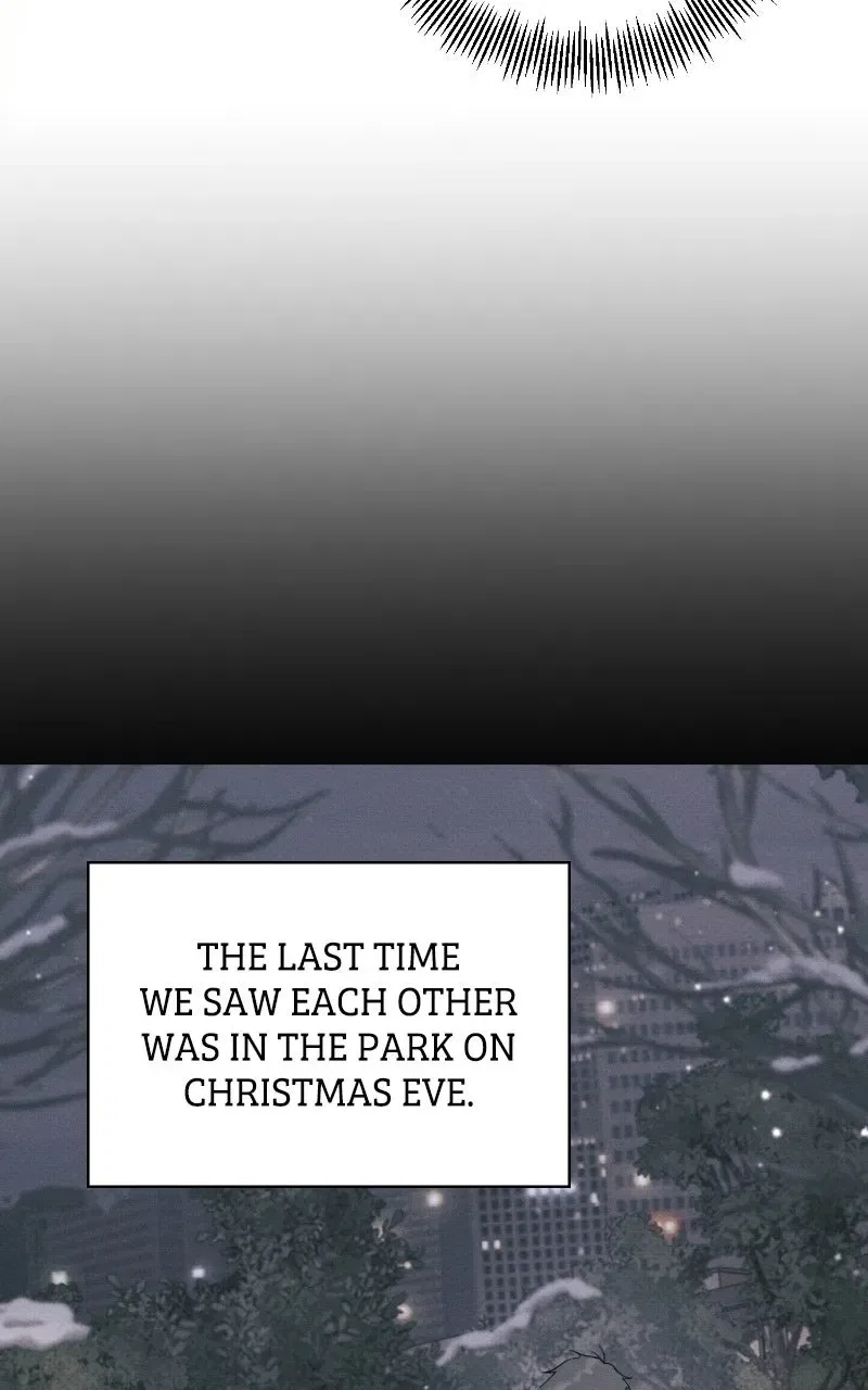 The Perfect Contract Chapter 84 – Page 61