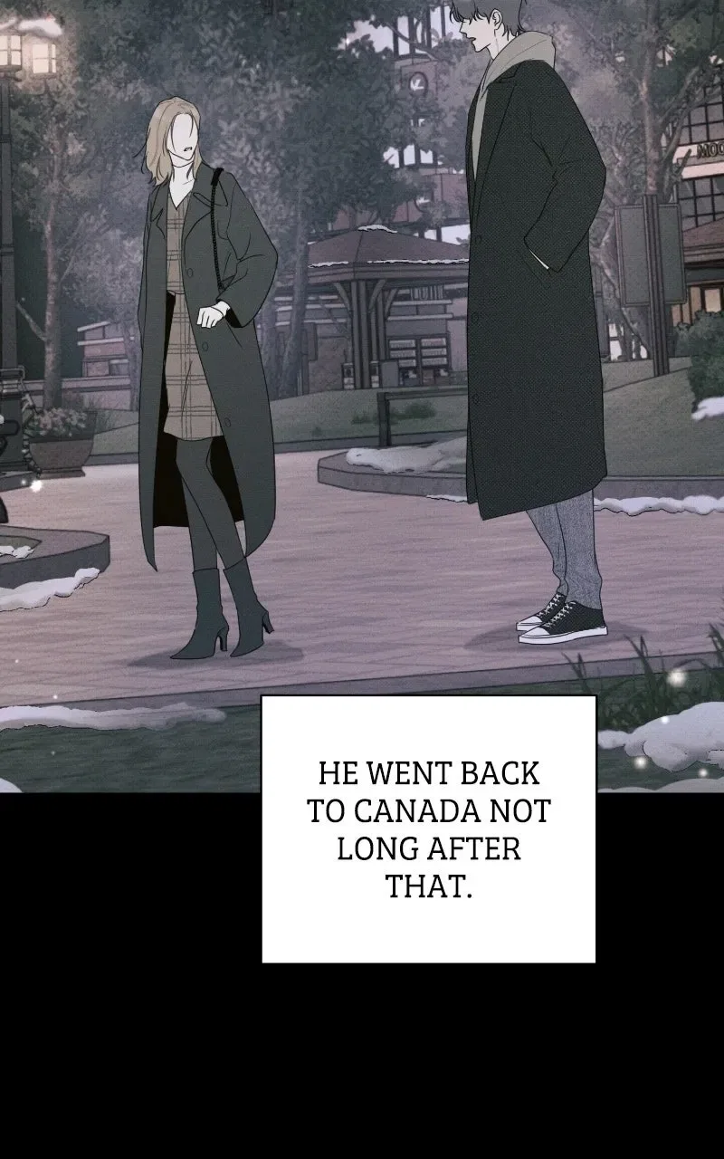 The Perfect Contract Chapter 84 – Page 62