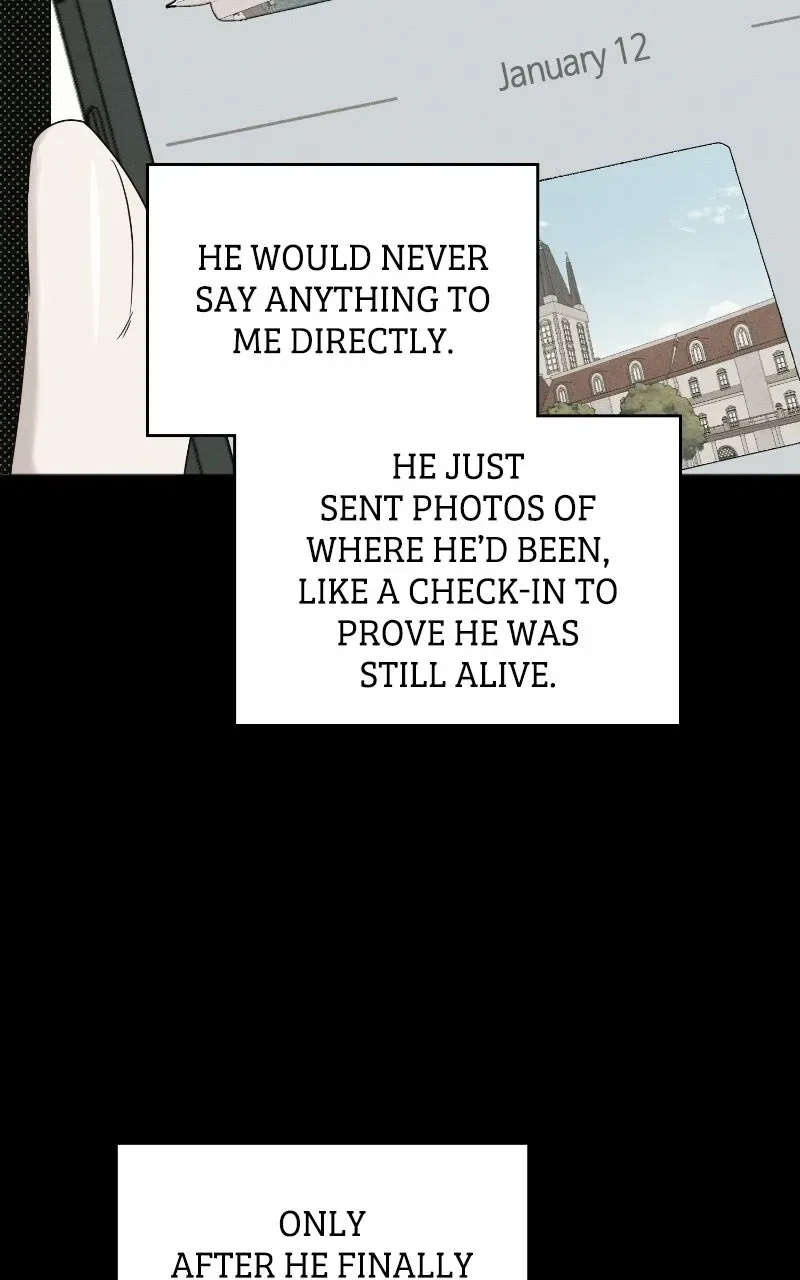The Perfect Contract Chapter 84 – Page 64