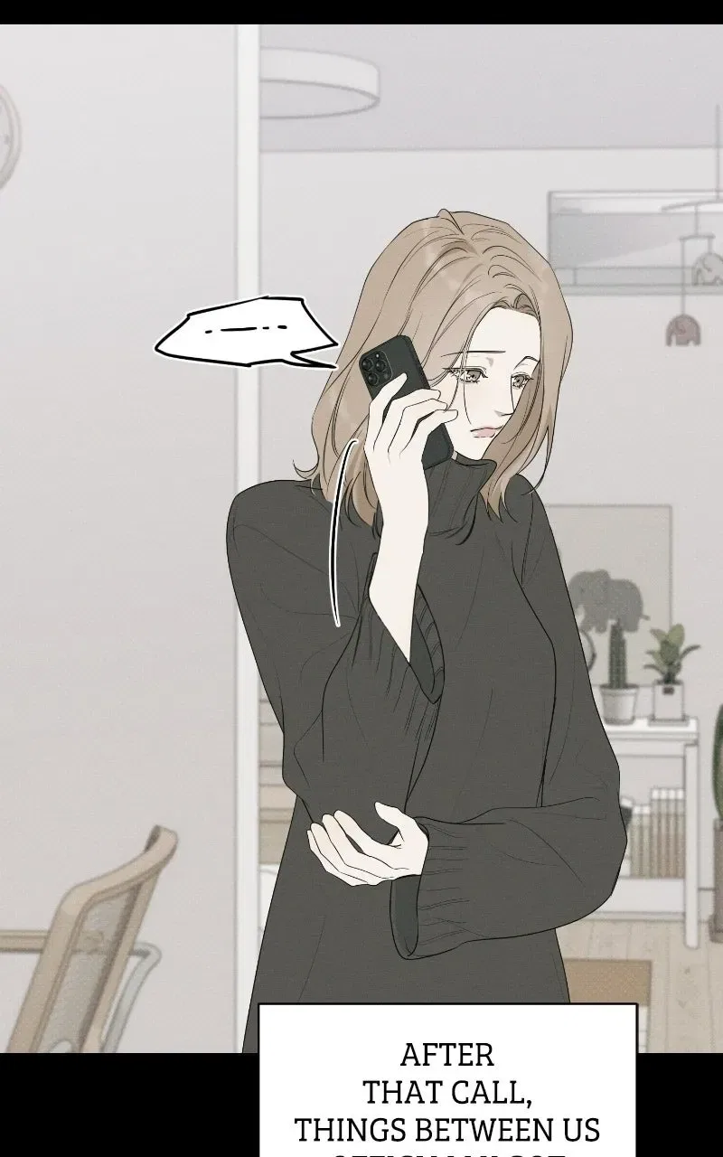 The Perfect Contract Chapter 84 – Page 67
