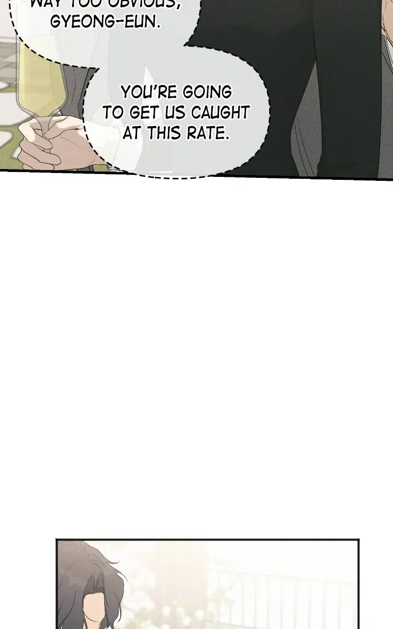 The Perfect Contract Chapter 84 – Page 70