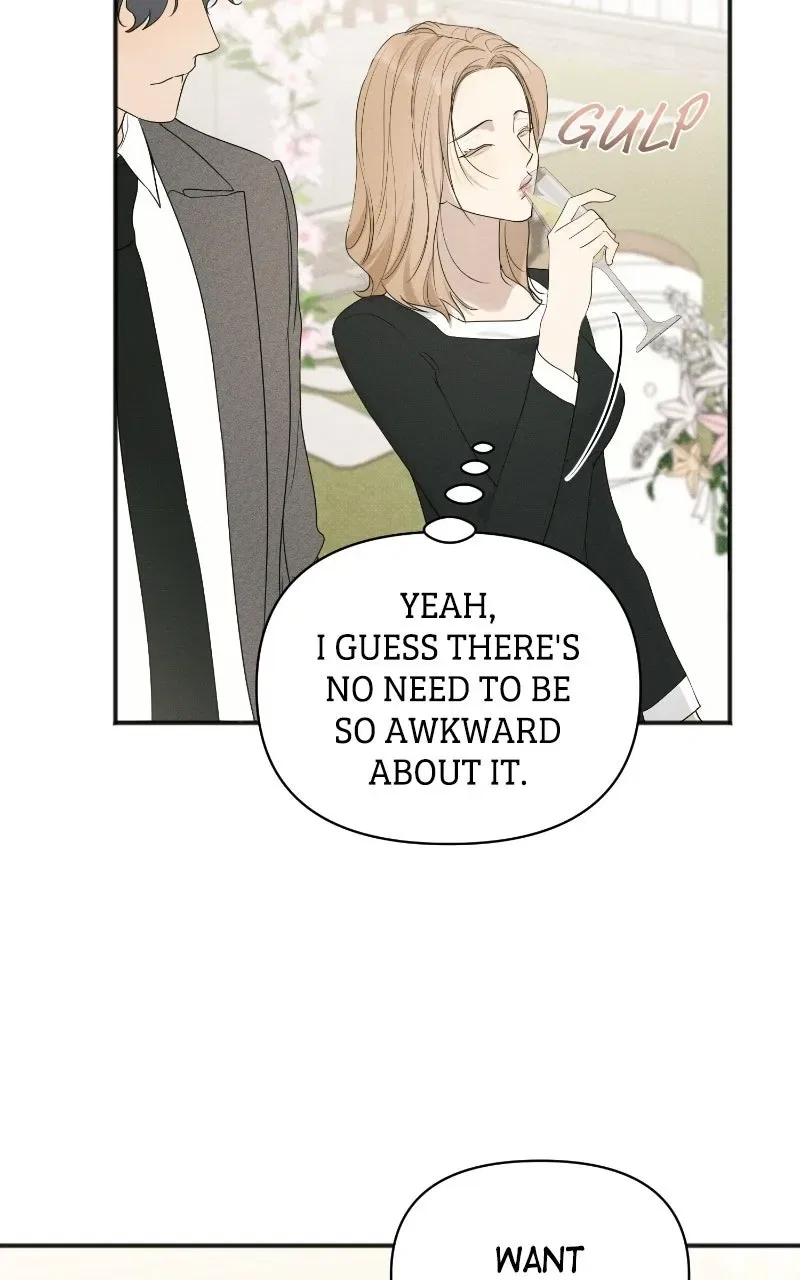 The Perfect Contract Chapter 84 – Page 71
