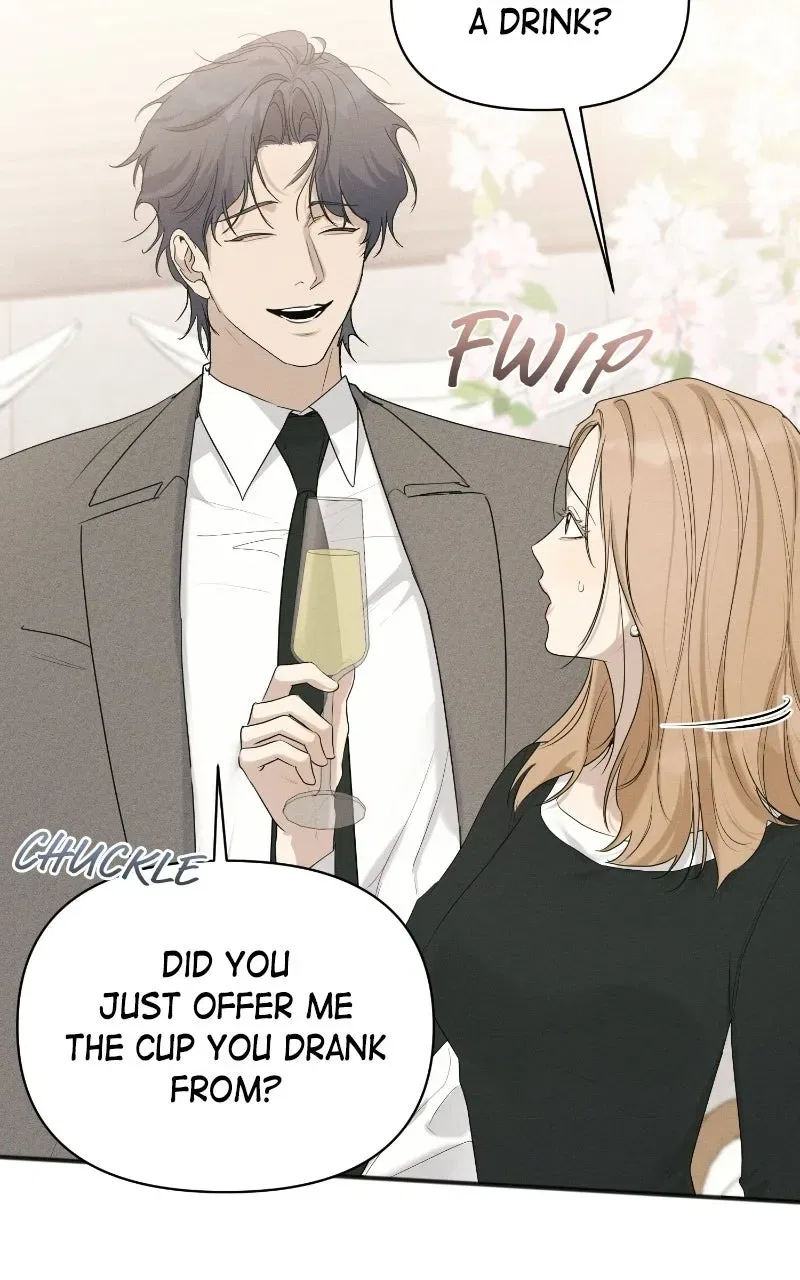 The Perfect Contract Chapter 84 – Page 72