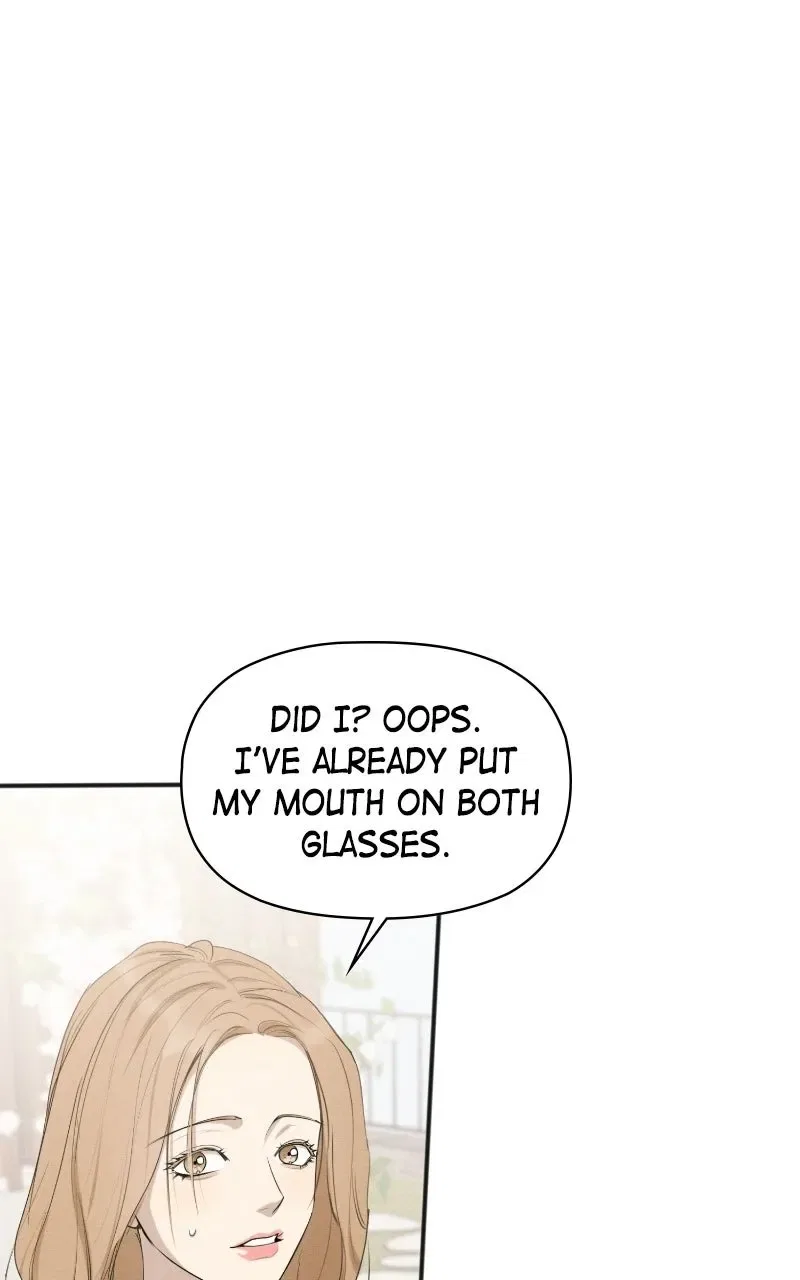 The Perfect Contract Chapter 84 – Page 73