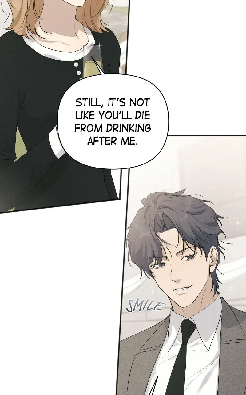 The Perfect Contract Chapter 84 – Page 74