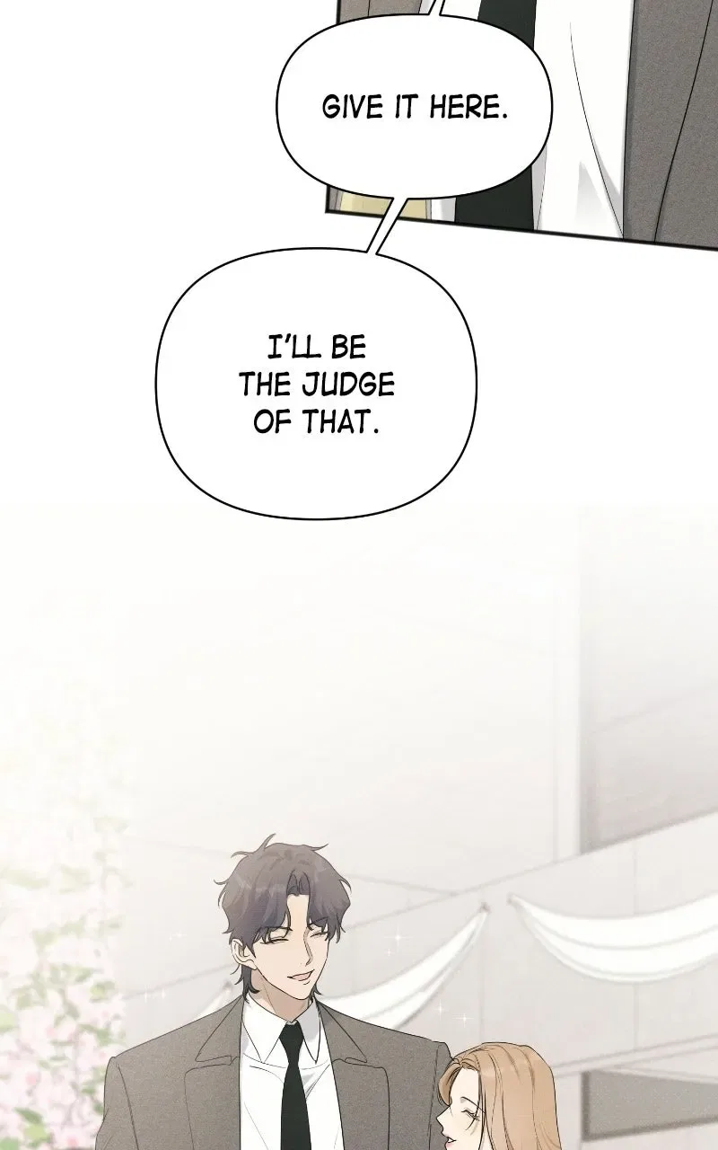 The Perfect Contract Chapter 84 – Page 75