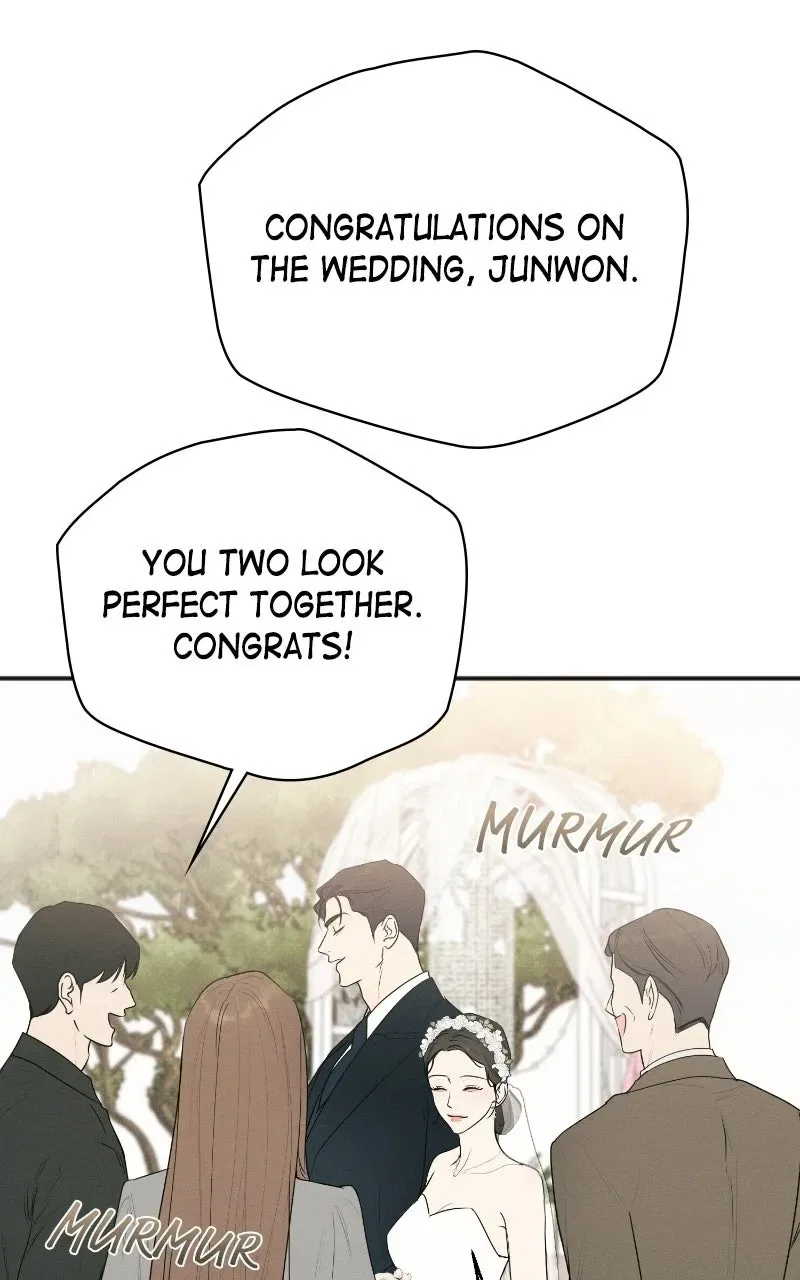 The Perfect Contract Chapter 84 – Page 77