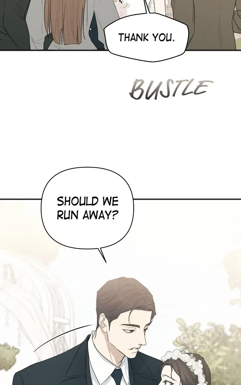 The Perfect Contract Chapter 84 – Page 78