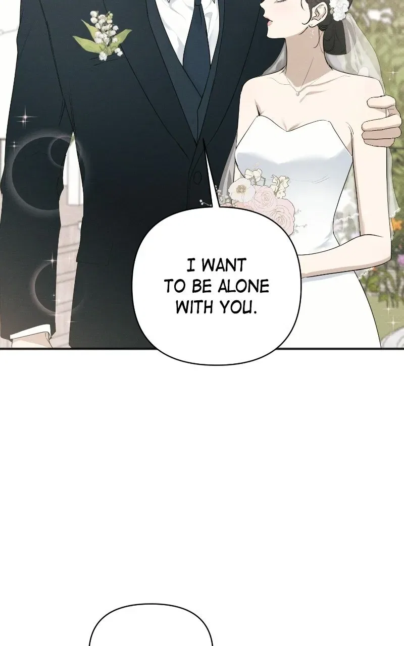 The Perfect Contract Chapter 84 – Page 79