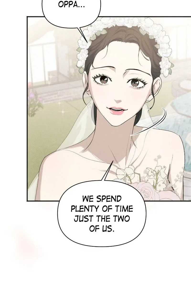 The Perfect Contract Chapter 84 – Page 80