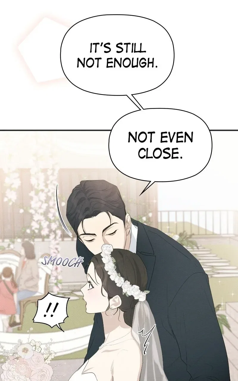 The Perfect Contract Chapter 84 – Page 81